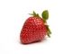 Erdbeeren Rezepte