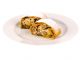 Strudel Rezepte - Süße Strudel