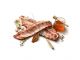 Grillen - Spareribs