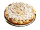 Apfelkuchen Rezepte