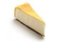 Cheesecake Rezepte
