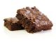 Brownies Rezepte