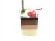 Kuchen im Glas Rezepte