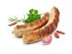 Würstel Rezepte