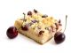 Obstkuchen