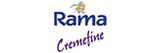 Rama Cremefine