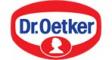 Dr. Oetker