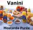Vanini