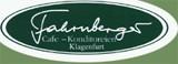 Fahrnberger