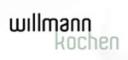 Willmann