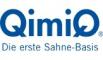 Rezepte von QimiQ - Einfach, schnell und leicht kochen!