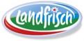 Landfrischkäse