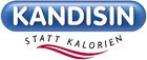 Süße und leichte Rezepte mit Kandisin