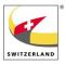 Switzerland Cheese