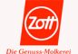 Zott