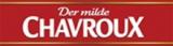 Chavroux