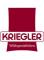 Kriegler