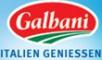Galbani
