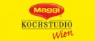 Maggi