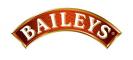 Baileys