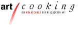 art cooking – die Kochschule der besonderen Art