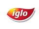 Iglo