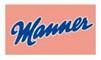 Manner Kochbuch
