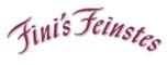 Finis Feinstes 