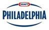 Philadelphia