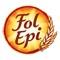 Fol Epi