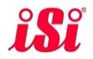 iSi