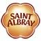 Saint Albray