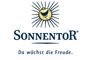 Sonnentor