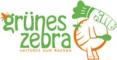 Kochschule Grünes Zebra