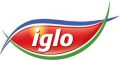 Iglo Neu