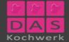 Das Kochwerk