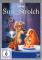 Powered by Disneys Susi und Strolch