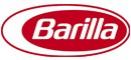 Barilla