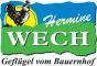 Powered by Hermine Wech
