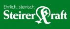 Steirisch Kochen