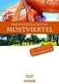 Mostviertel
