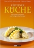 Kärntner Küche
