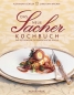 Das Neue Sacher Kochbuch