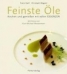 Feinste Öle