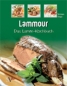 Lammour