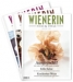 WIENERIN