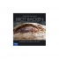 Brot backen