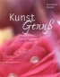 Kunst Genuß