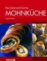 Mohnküche