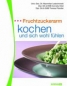 Fruchtzuckerarm